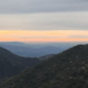 Meet your Posher, Sky